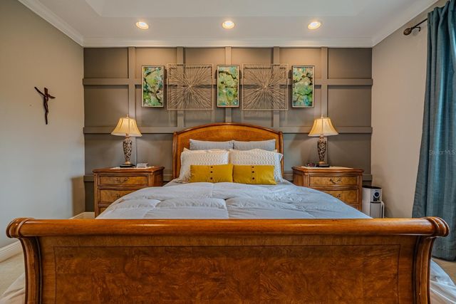 11716 WROUGHT PINE LOOP, Riverview, FL 33569