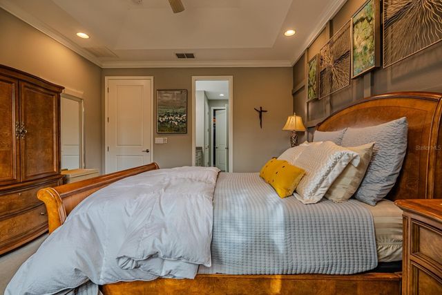 11716 WROUGHT PINE LOOP, Riverview, FL 33569