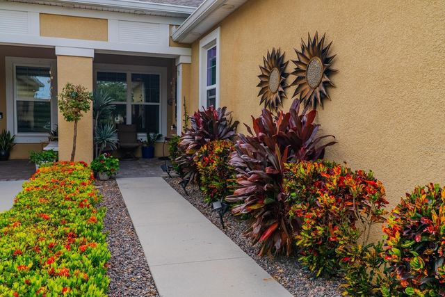 11716 WROUGHT PINE LOOP, Riverview, FL 33569