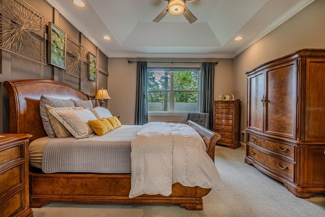 11716 WROUGHT PINE LOOP, Riverview, FL 33569