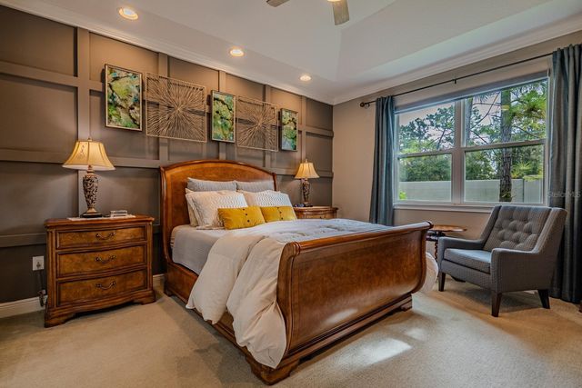 11716 WROUGHT PINE LOOP, Riverview, FL 33569