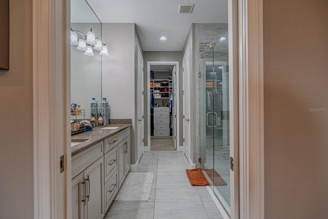 11716 WROUGHT PINE LOOP, Riverview, FL 33569