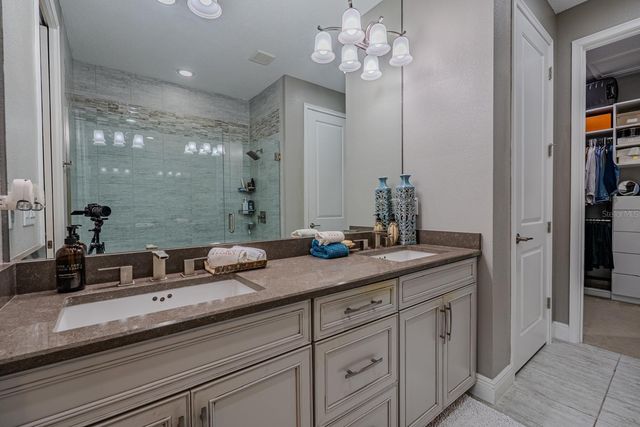 11716 WROUGHT PINE LOOP, Riverview, FL 33569