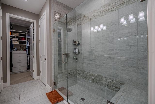 11716 WROUGHT PINE LOOP, Riverview, FL 33569