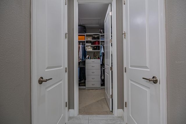 11716 WROUGHT PINE LOOP, Riverview, FL 33569