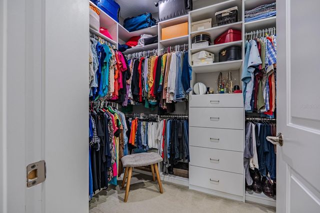 11716 WROUGHT PINE LOOP, Riverview, FL 33569