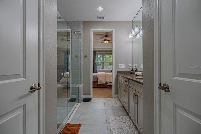 11716 WROUGHT PINE LOOP, Riverview, FL 33569