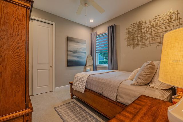 11716 WROUGHT PINE LOOP, Riverview, FL 33569