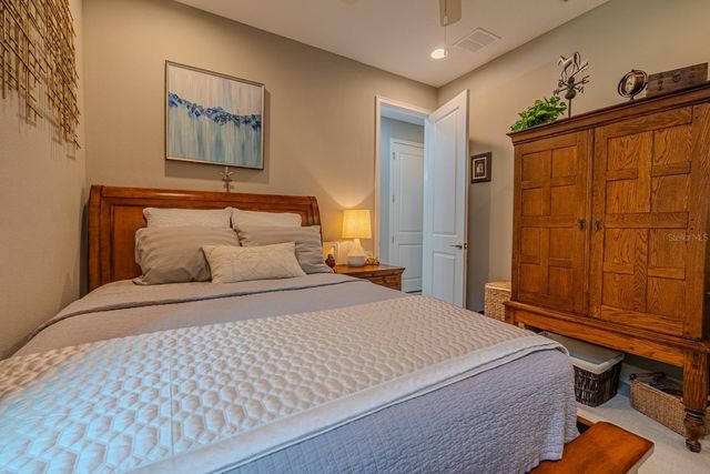 11716 WROUGHT PINE LOOP, Riverview, FL 33569