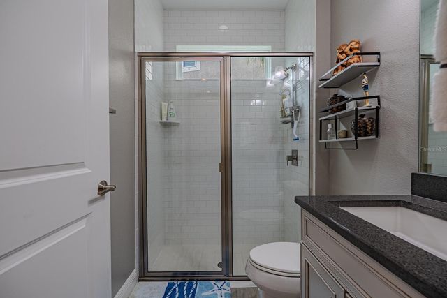 11716 WROUGHT PINE LOOP, Riverview, FL 33569