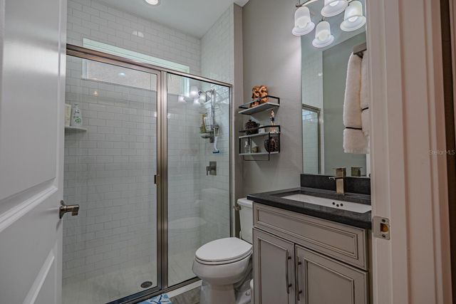 11716 WROUGHT PINE LOOP, Riverview, FL 33569