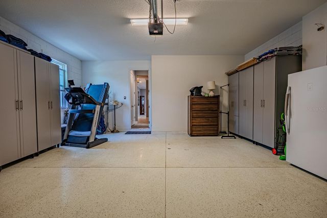 11716 WROUGHT PINE LOOP, Riverview, FL 33569