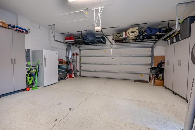 11716 WROUGHT PINE LOOP, Riverview, FL 33569