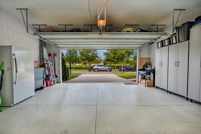 11716 WROUGHT PINE LOOP, Riverview, FL 33569