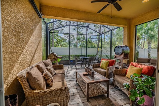 11716 WROUGHT PINE LOOP, Riverview, FL 33569