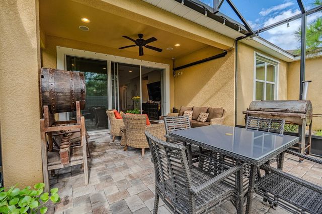 11716 WROUGHT PINE LOOP, Riverview, FL 33569