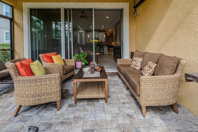 11716 WROUGHT PINE LOOP, Riverview, FL 33569