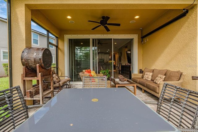 11716 WROUGHT PINE LOOP, Riverview, FL 33569