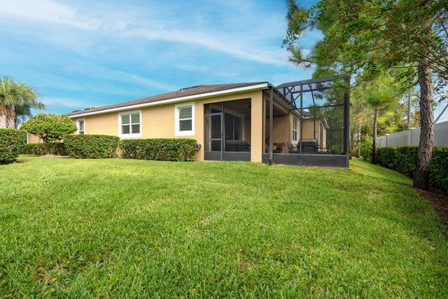 11716 WROUGHT PINE LOOP, Riverview, FL 33569