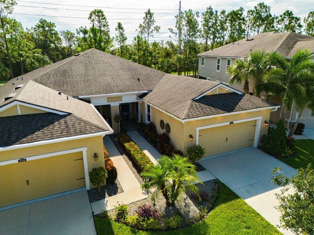 11716 WROUGHT PINE LOOP, Riverview, FL 33569