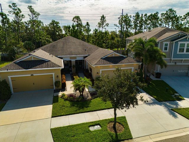 11716 WROUGHT PINE LOOP, Riverview, FL 33569