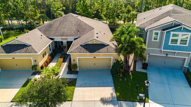 11716 WROUGHT PINE LOOP, Riverview, FL 33569