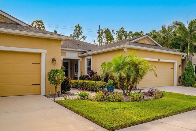 11716 WROUGHT PINE LOOP, Riverview, FL 33569