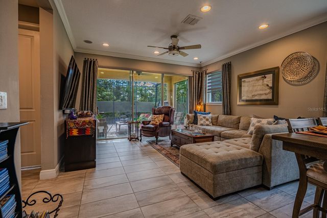 11716 WROUGHT PINE LOOP, Riverview, FL 33569