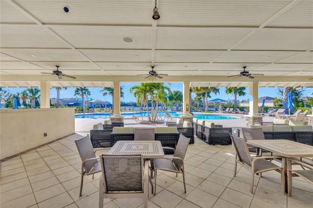 11716 WROUGHT PINE LOOP, Riverview, FL 33569