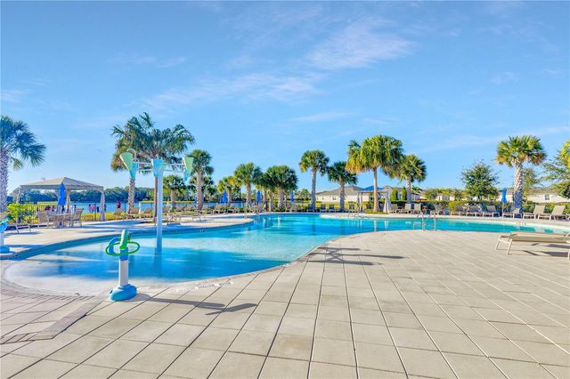 11716 WROUGHT PINE LOOP, Riverview, FL 33569