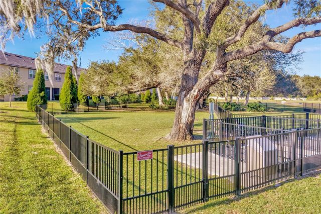 11716 WROUGHT PINE LOOP, Riverview, FL 33569