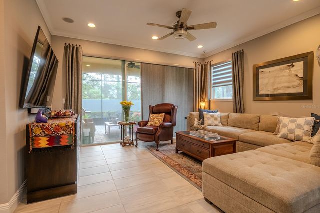 11716 WROUGHT PINE LOOP, Riverview, FL 33569