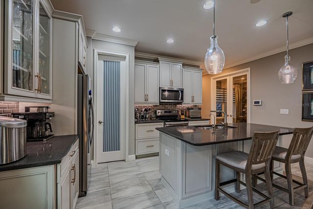 11716 WROUGHT PINE LOOP, Riverview, FL 33569