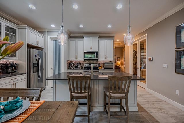 11716 WROUGHT PINE LOOP, Riverview, FL 33569