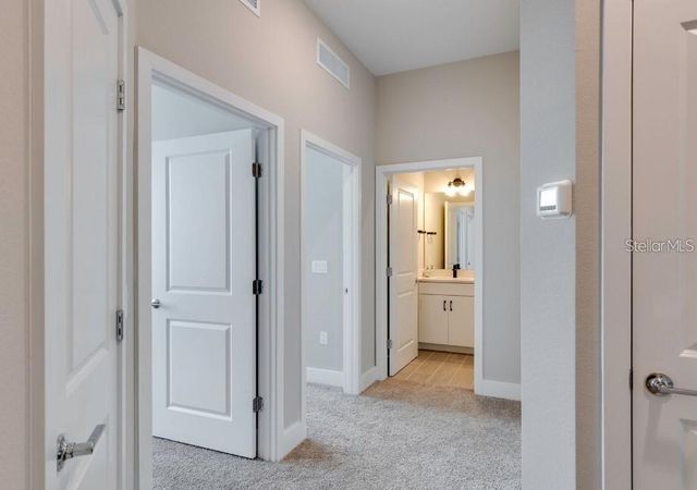 2113 BROOME STREET, Kissimmee, FL 34743