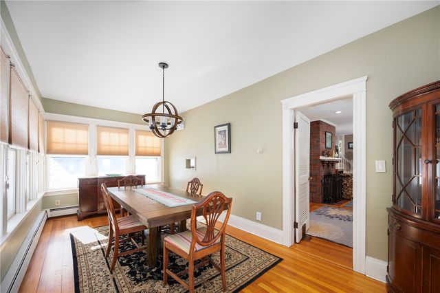 51 Wilcox Avenue, Pawtucket, RI 02860