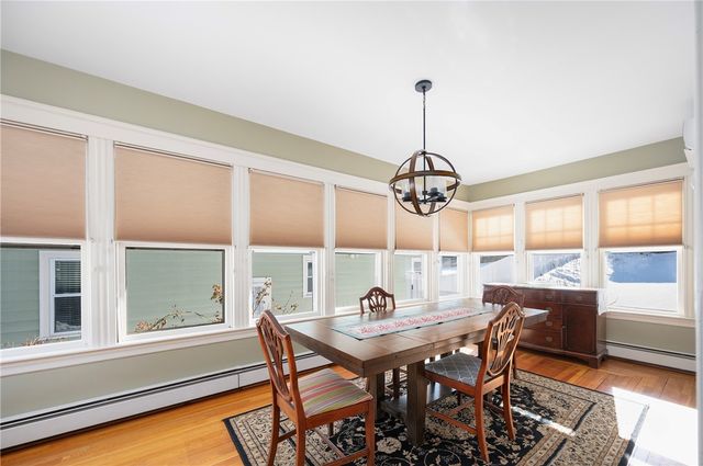 51 Wilcox Avenue, Pawtucket, RI 02860