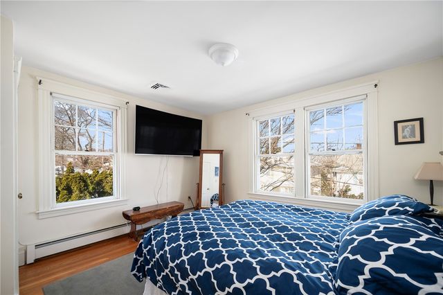 51 Wilcox Avenue, Pawtucket, RI 02860