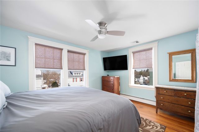 51 Wilcox Avenue, Pawtucket, RI 02860