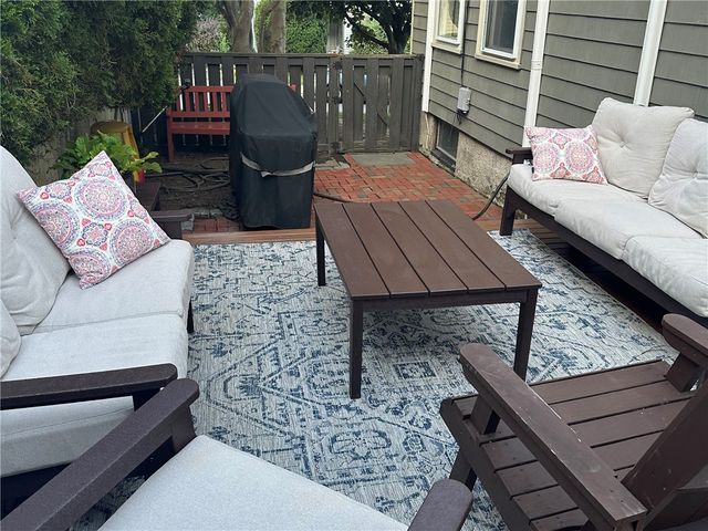 51 Wilcox Avenue, Pawtucket, RI 02860