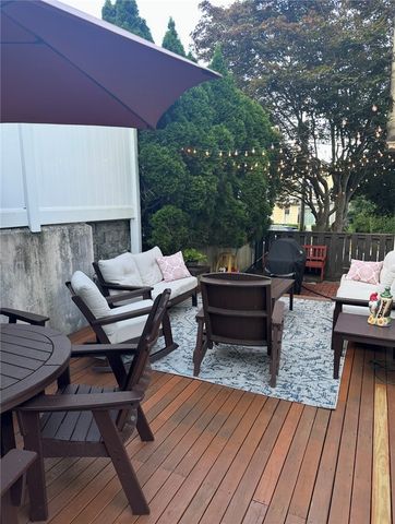 51 Wilcox Avenue, Pawtucket, RI 02860