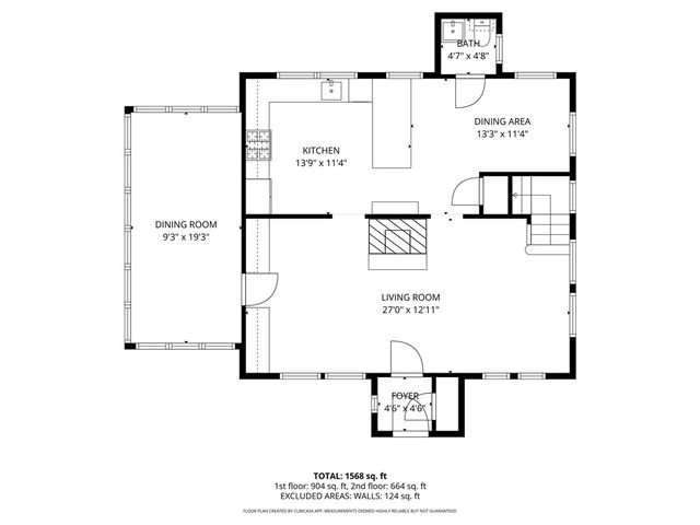 51 Wilcox Avenue, Pawtucket, RI 02860