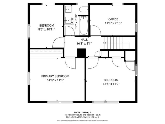 51 Wilcox Avenue, Pawtucket, RI 02860