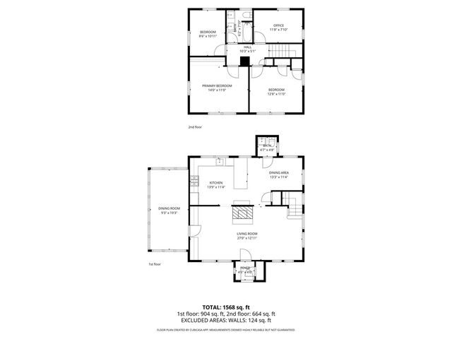 51 Wilcox Avenue, Pawtucket, RI 02860