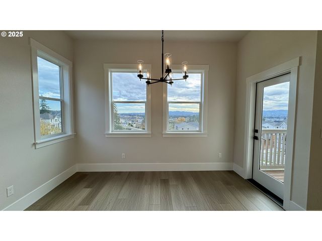 17614 Sw Watchman Ln, Beaverton, OR 97007