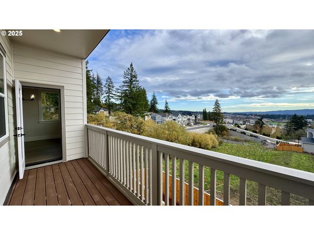 17614 Sw Watchman Ln, Beaverton, OR 97007