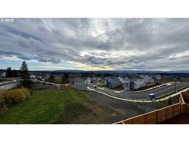 17614 Sw Watchman Ln, Beaverton, OR 97007