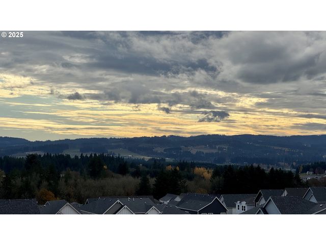 17614 Sw Watchman Ln, Beaverton, OR 97007