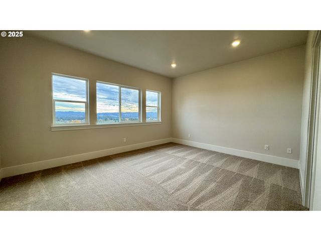 17614 Sw Watchman Ln, Beaverton, OR 97007