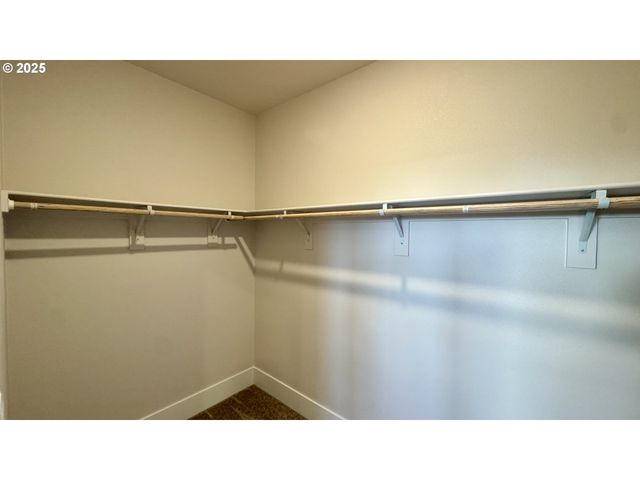 17614 Sw Watchman Ln, Beaverton, OR 97007